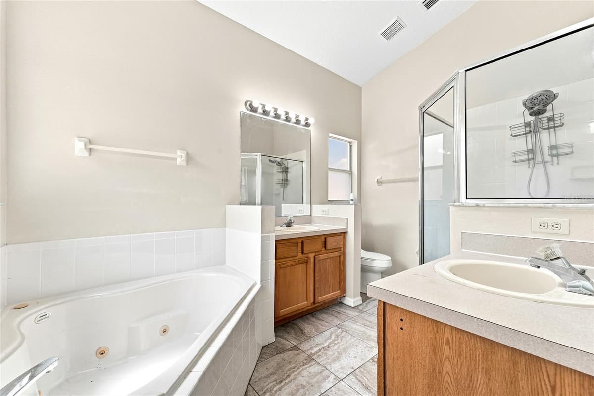 2155 KAYLAS COURT — photo 19 of 41