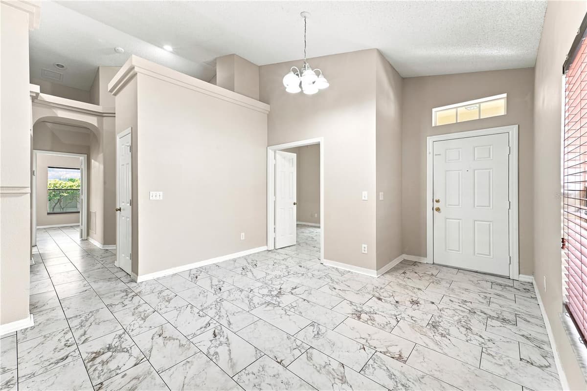 2155 KAYLAS COURT — photo 3 of 41