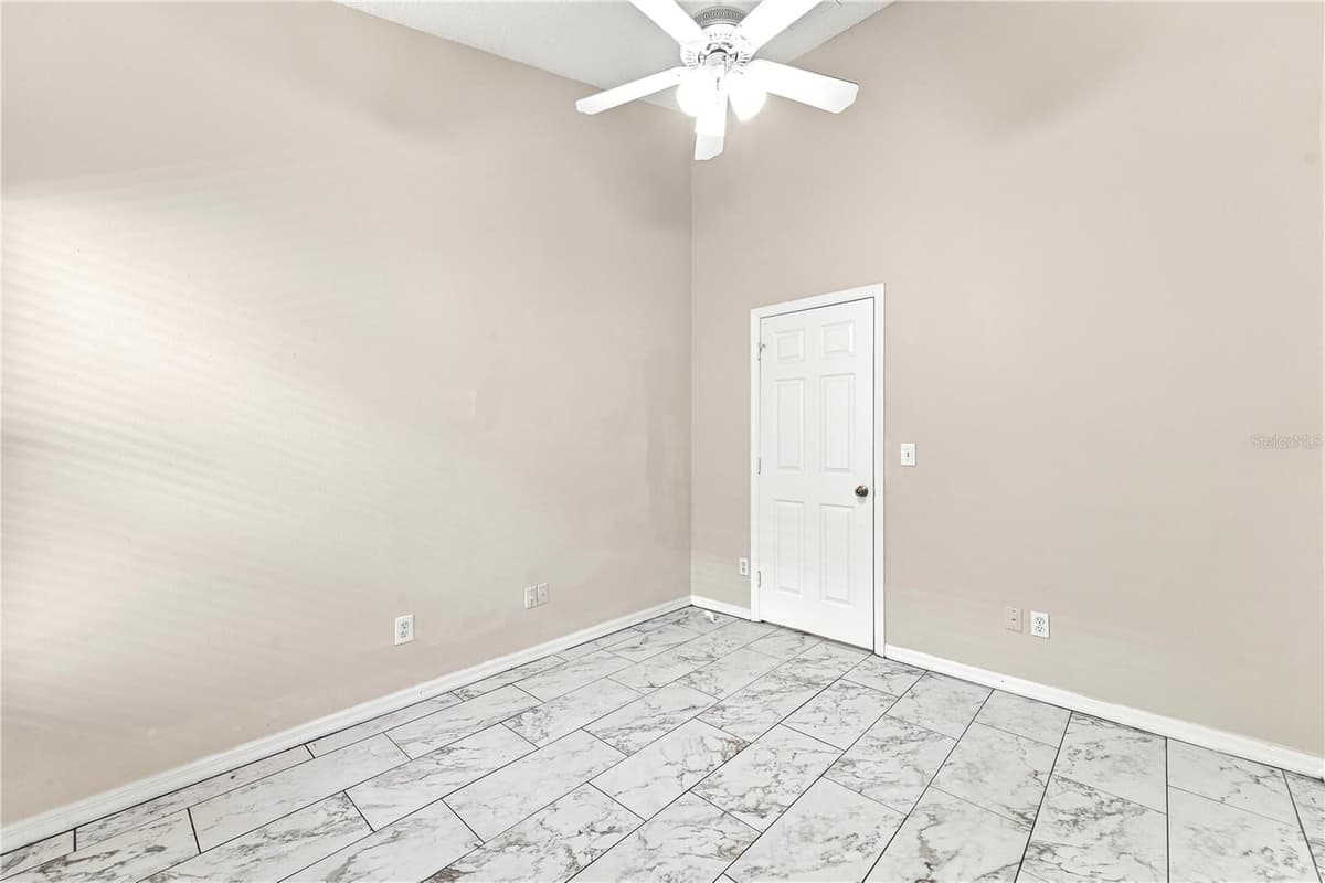 2155 KAYLAS COURT — photo 23 of 41