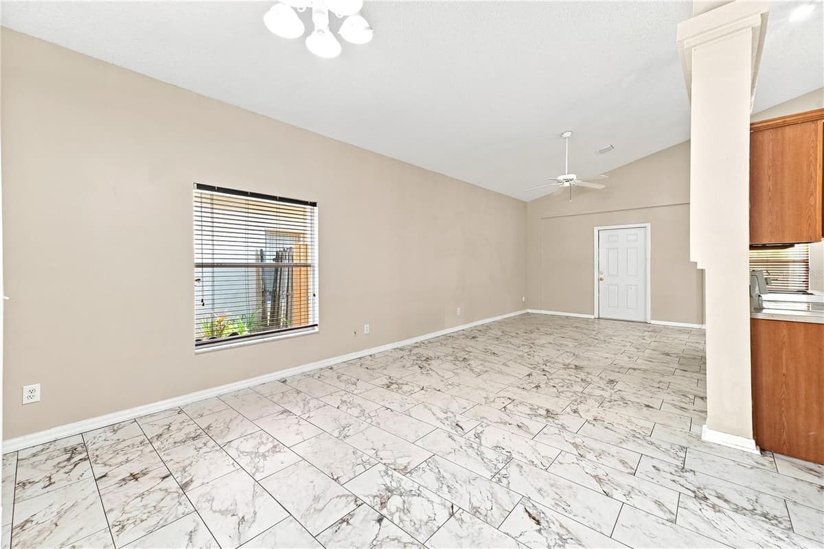 2155 KAYLAS COURT — photo 9 of 41