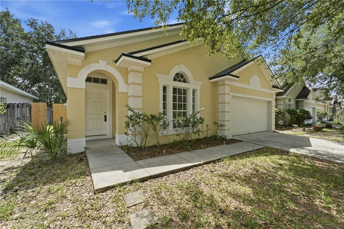 2155 KAYLAS COURT — photo 30 of 41