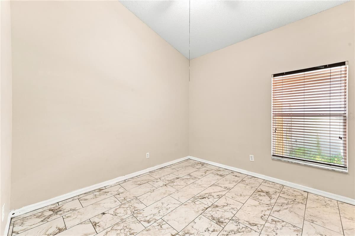 2155 KAYLAS COURT — photo 22 of 41