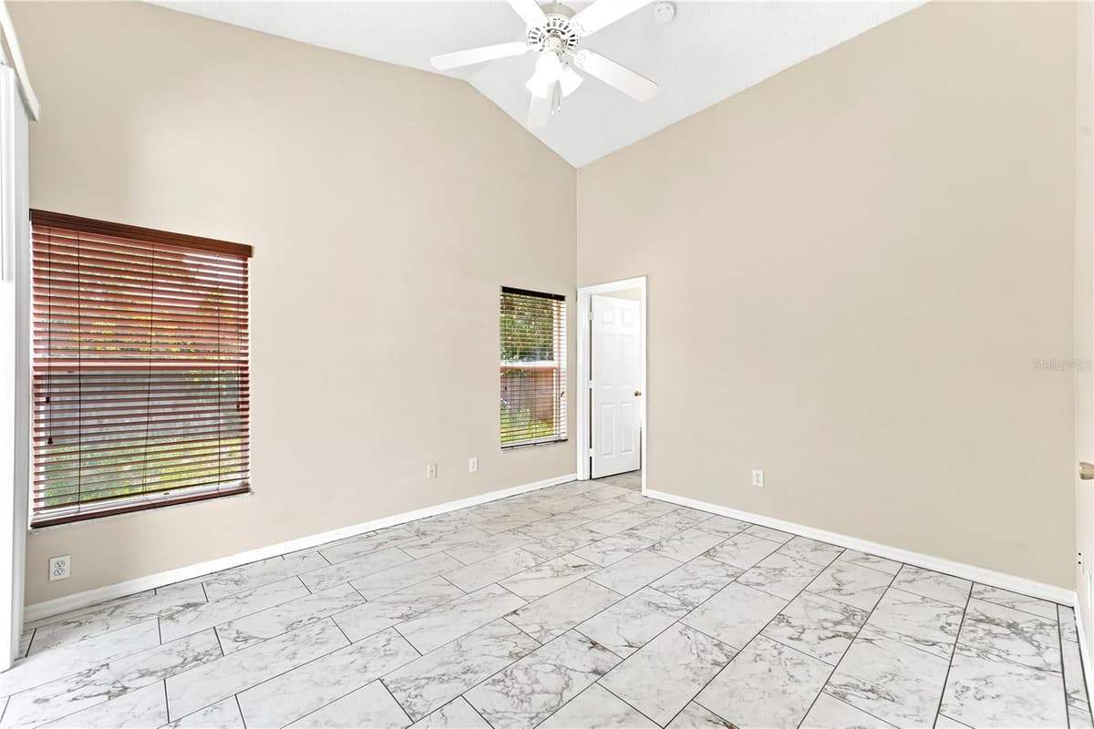 2155 KAYLAS COURT — photo 17 of 41