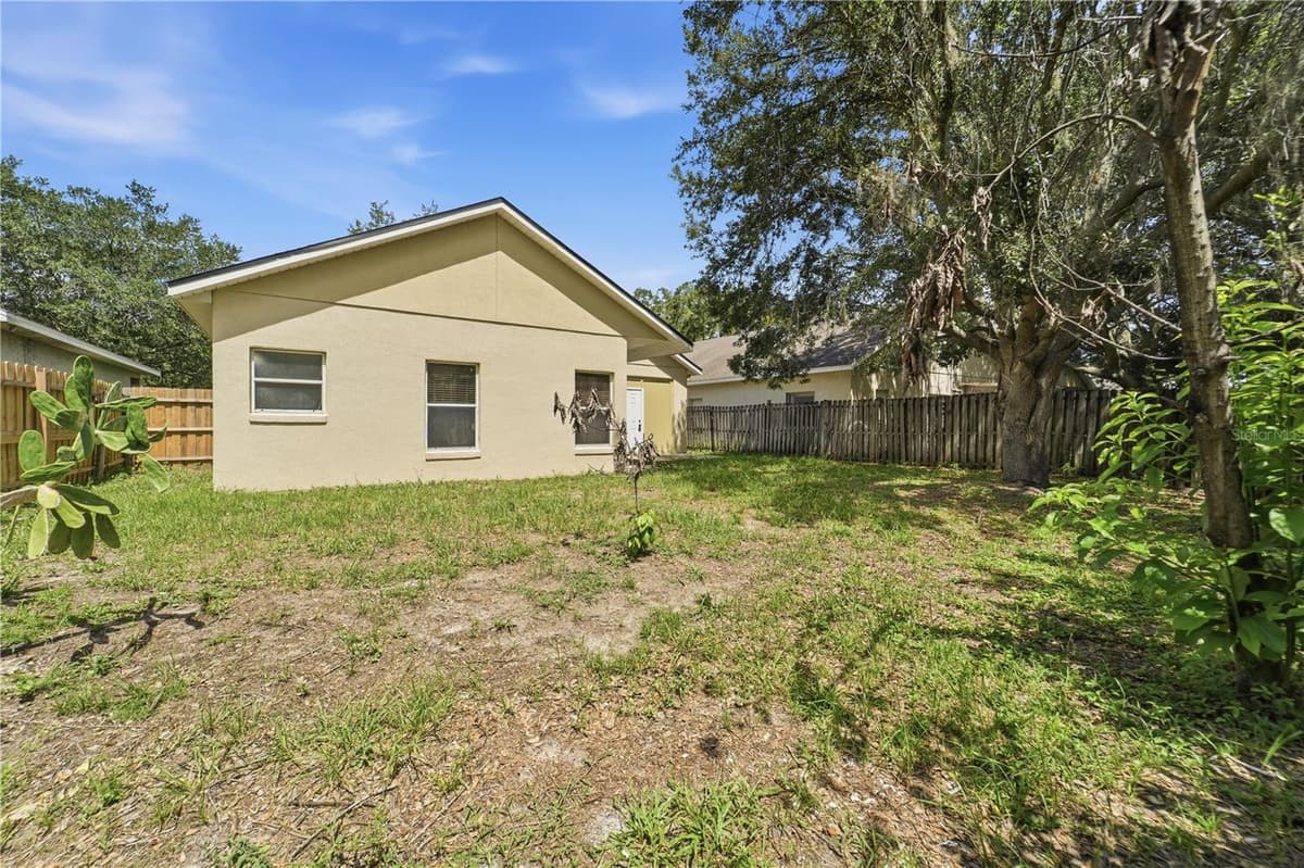 2155 KAYLAS COURT — photo 32 of 41