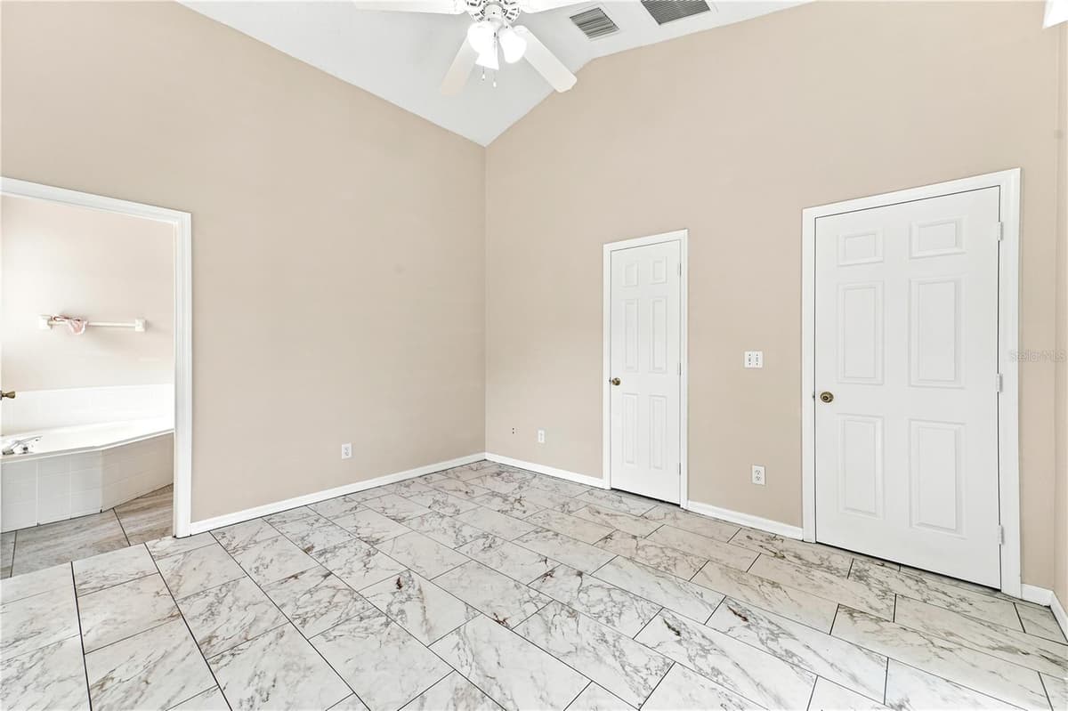 2155 KAYLAS COURT — photo 18 of 41