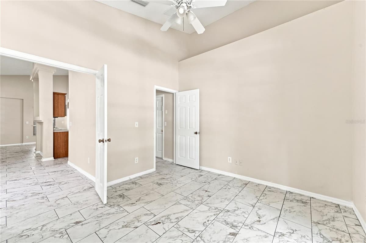 2155 KAYLAS COURT — photo 25 of 41