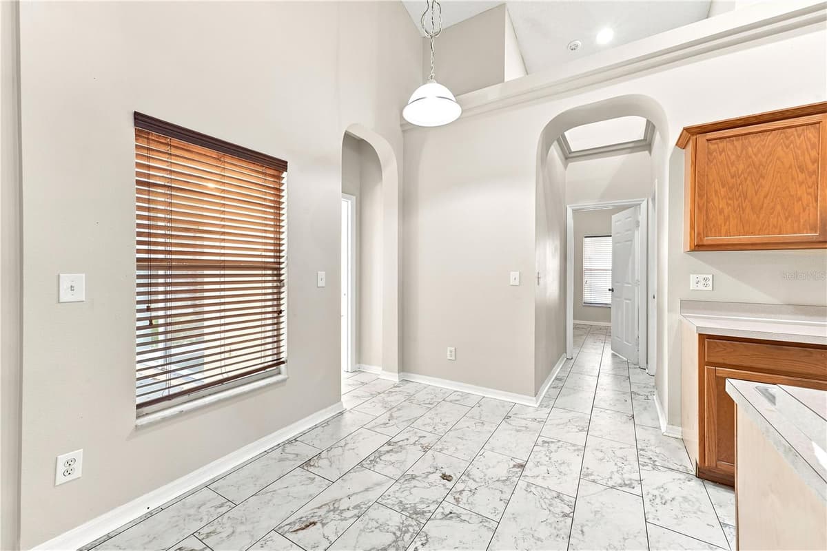 2155 KAYLAS COURT — photo 10 of 41