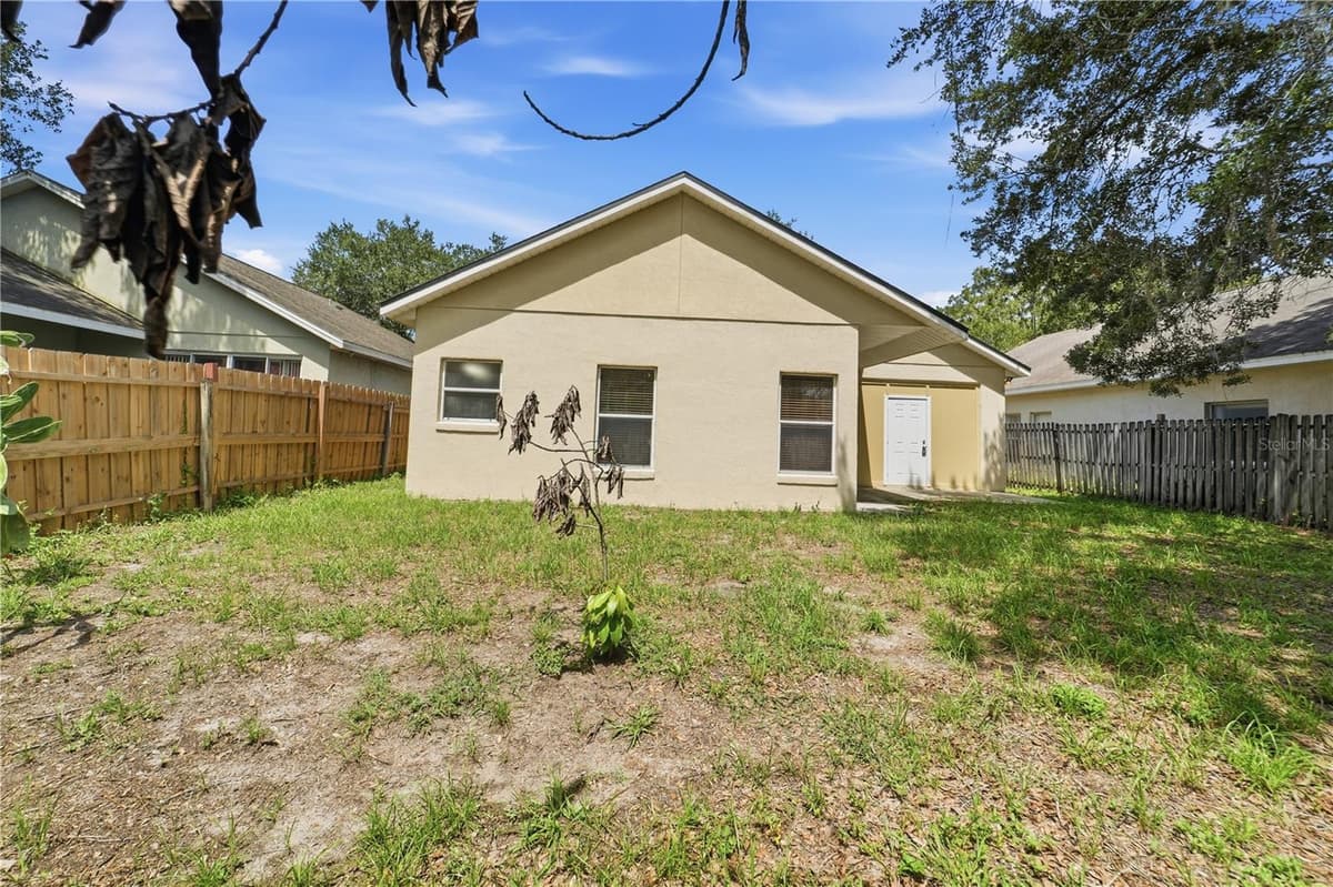 2155 KAYLAS COURT — photo 35 of 41