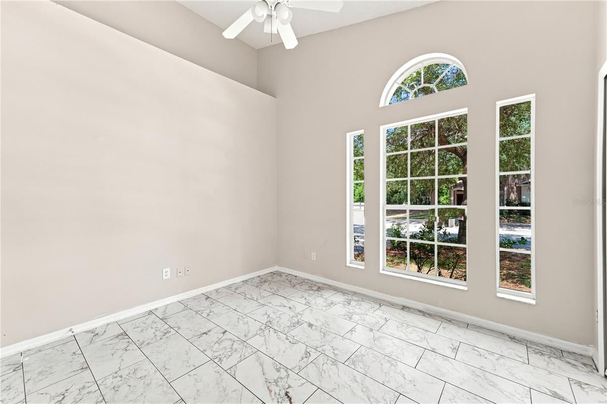 2155 KAYLAS COURT — photo 26 of 41
