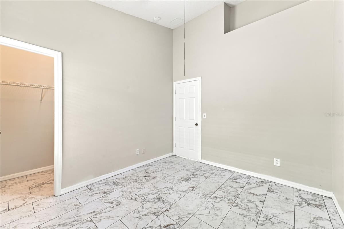 2155 KAYLAS COURT — photo 24 of 41
