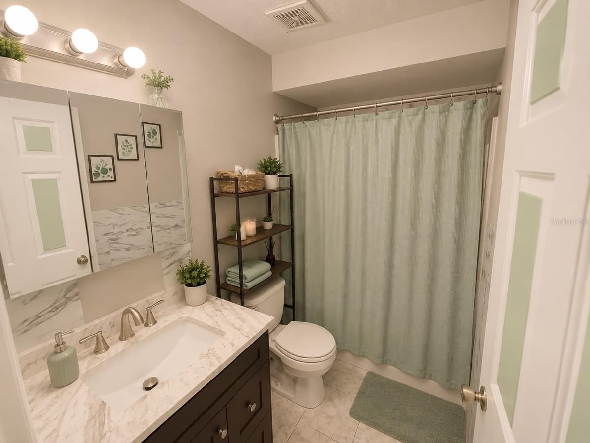 2333 AINSWORTH AVENUE — photo 21 of 22