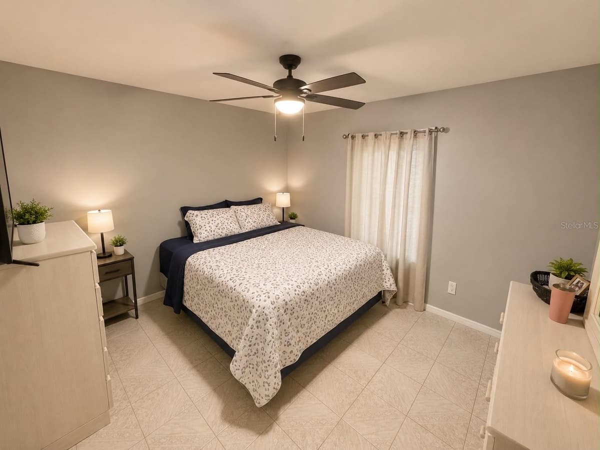 2333 AINSWORTH AVENUE — photo 19 of 22