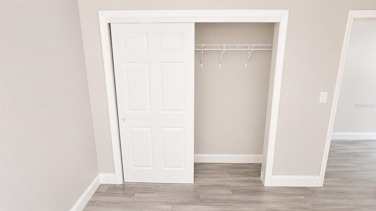 120 MOONSTONE COURT — photo 14 of 16