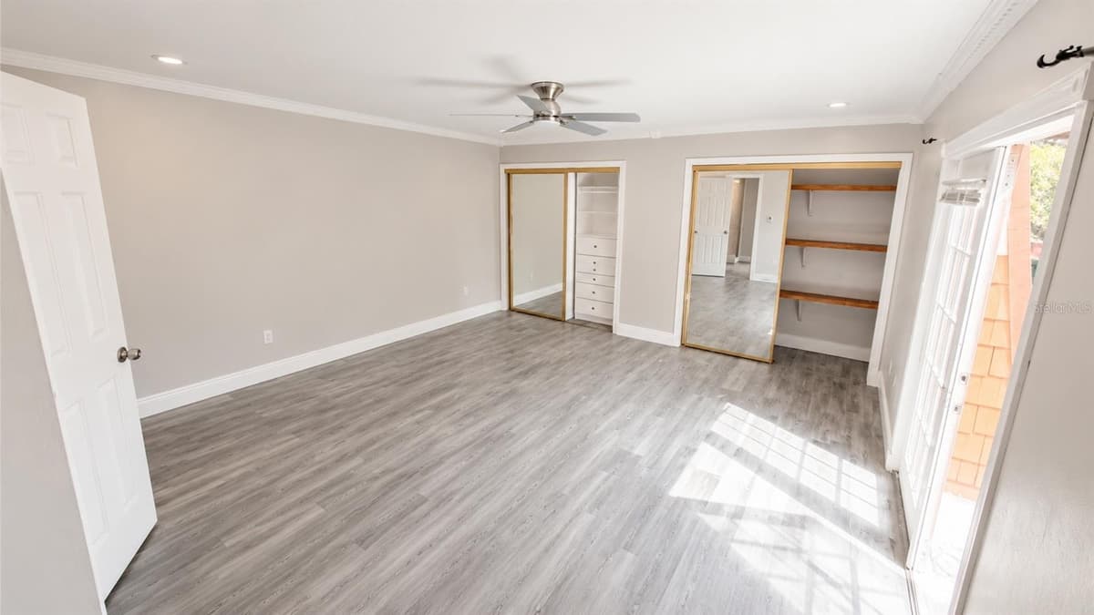 120 MOONSTONE COURT — photo 8 of 16