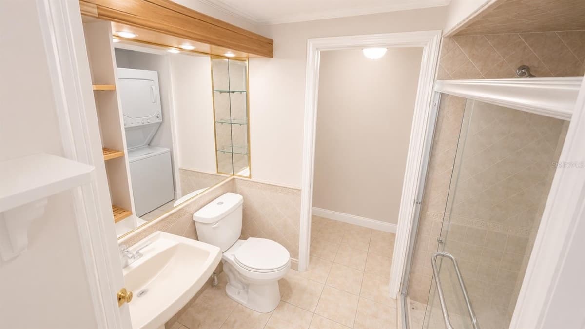 120 MOONSTONE COURT — photo 5 of 16