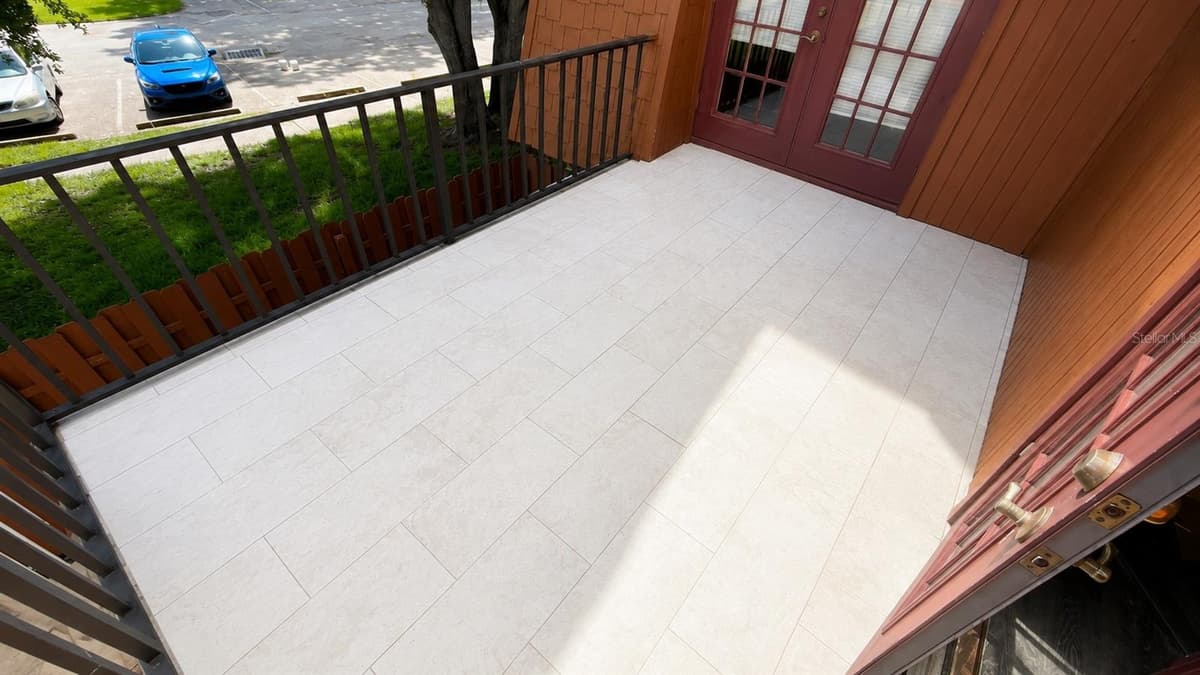 120 MOONSTONE COURT — photo 15 of 16
