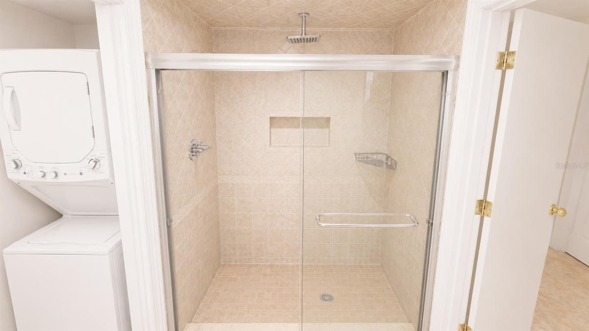 120 MOONSTONE COURT — photo 6 of 16