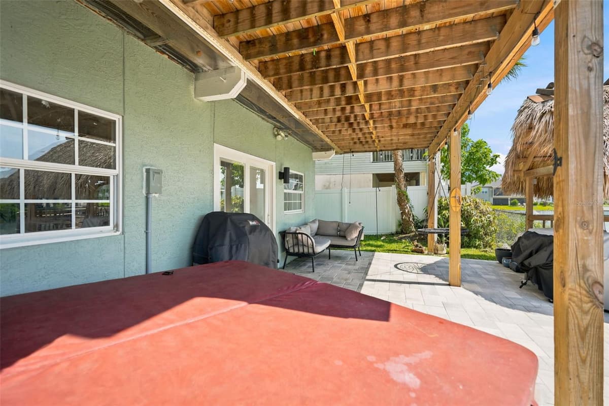 3199 AZALEA DRIVE — photo 36 of 56