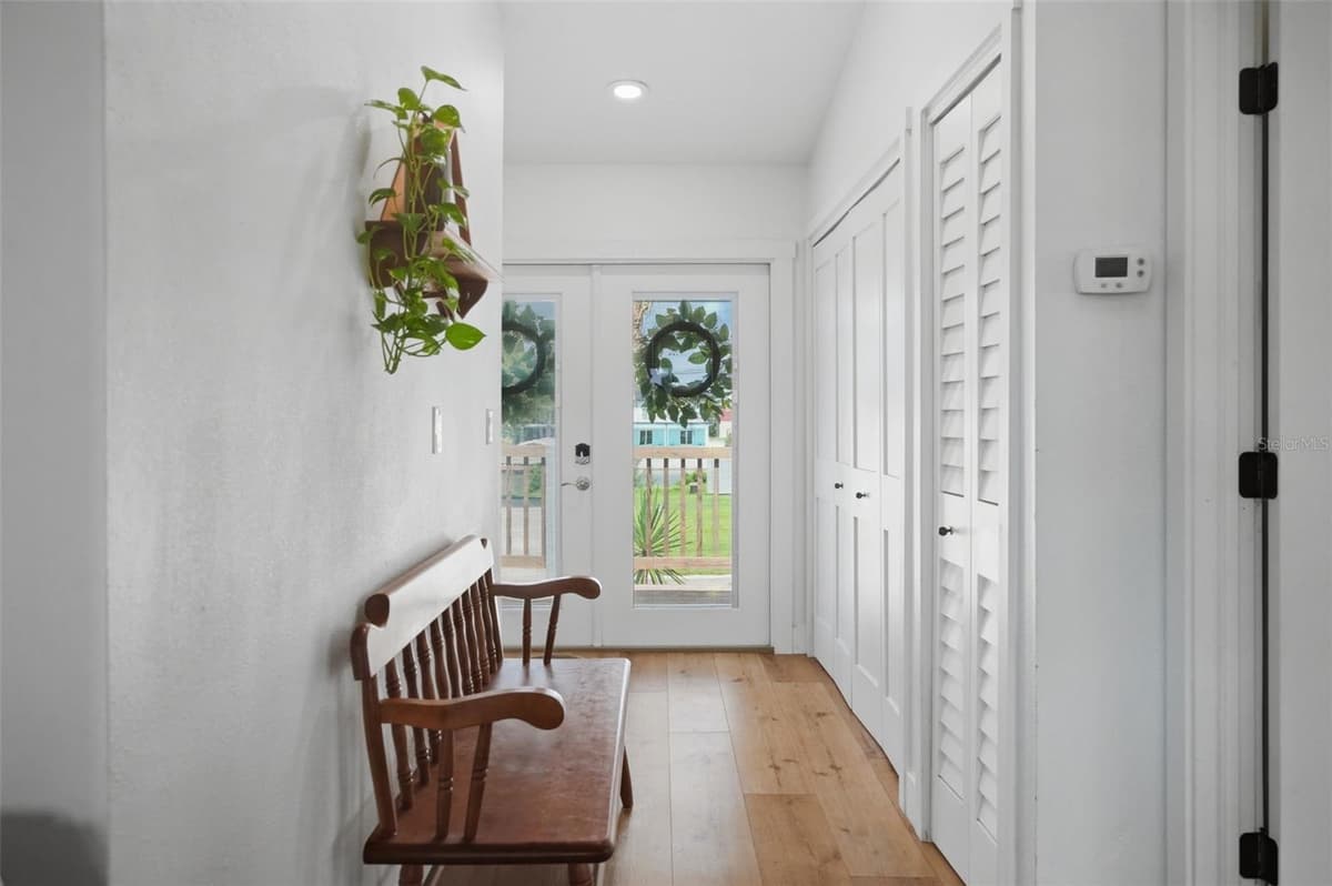 3199 AZALEA DRIVE — photo 13 of 56
