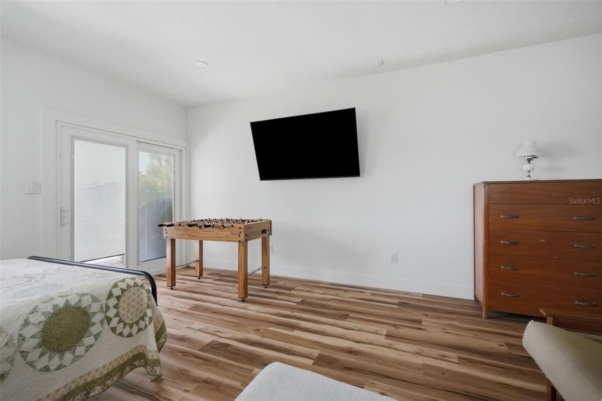 3199 AZALEA DRIVE — photo 21 of 56