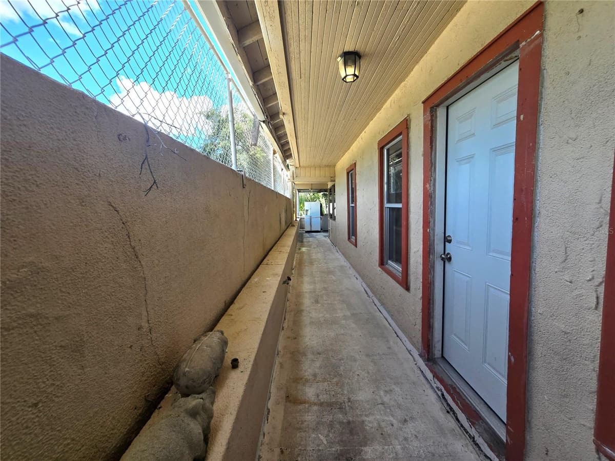 1315 12TH AVENUE — photo 25 of 27