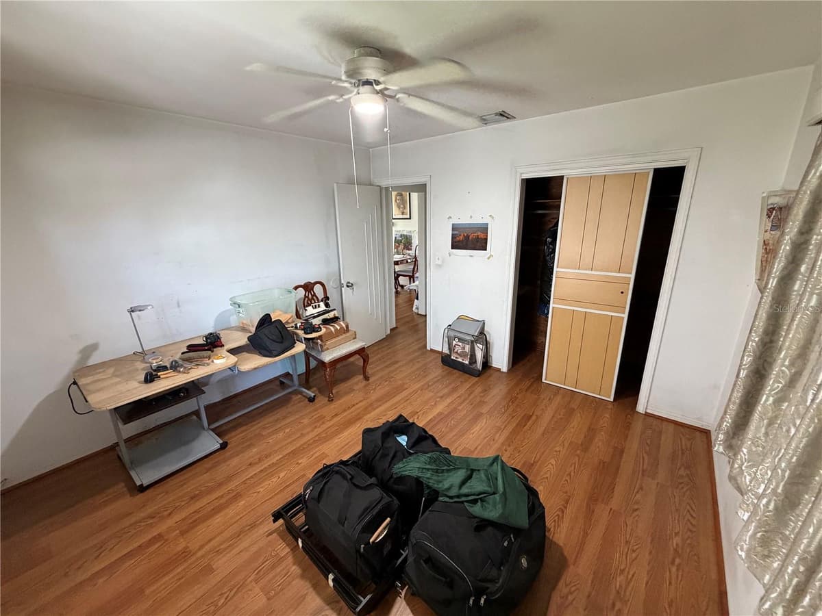 2447 ARTHUR STREET — photo 18 of 39