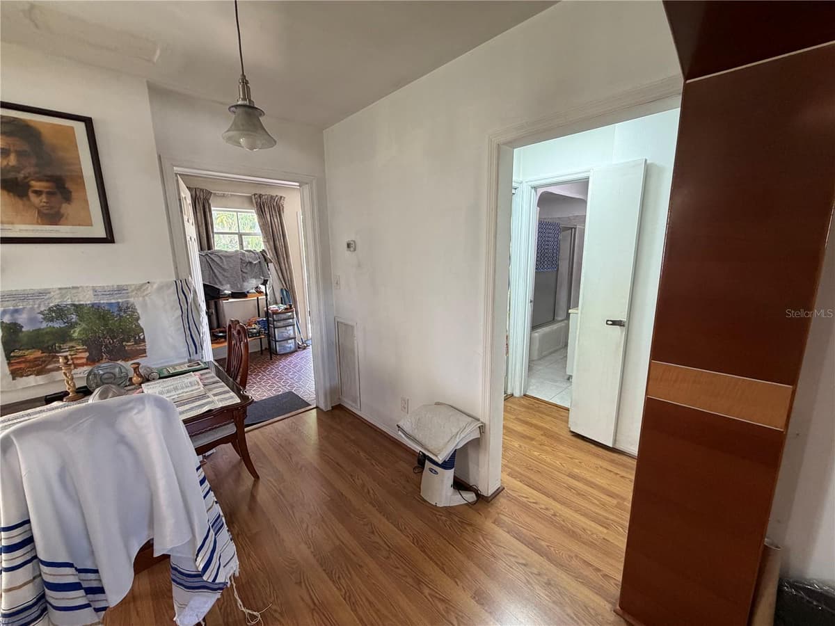 2447 ARTHUR STREET — photo 16 of 39