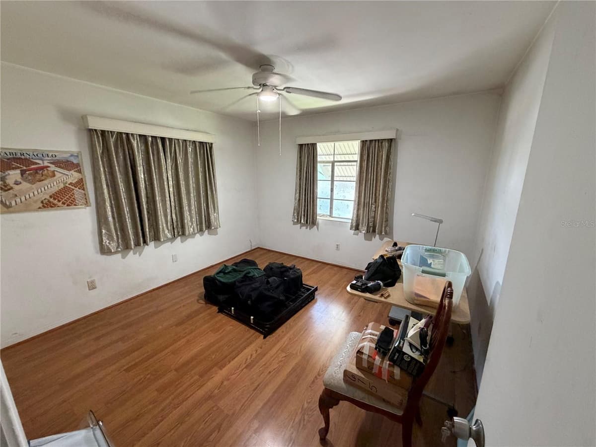 2447 ARTHUR STREET — photo 17 of 39