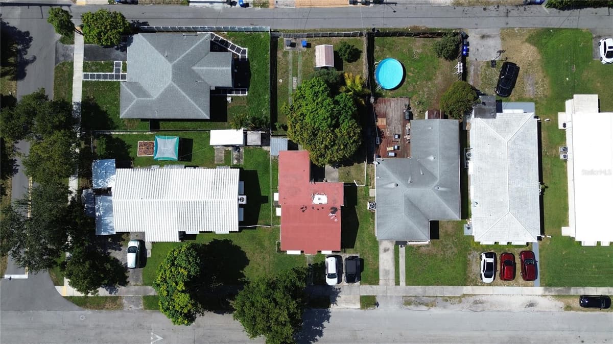 2447 ARTHUR STREET — photo 38 of 39