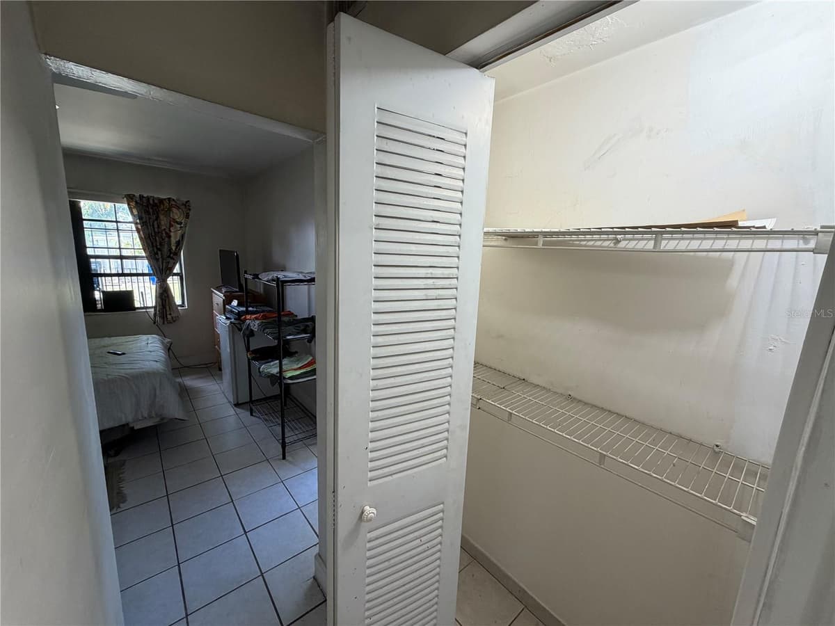 2447 ARTHUR STREET — photo 12 of 39
