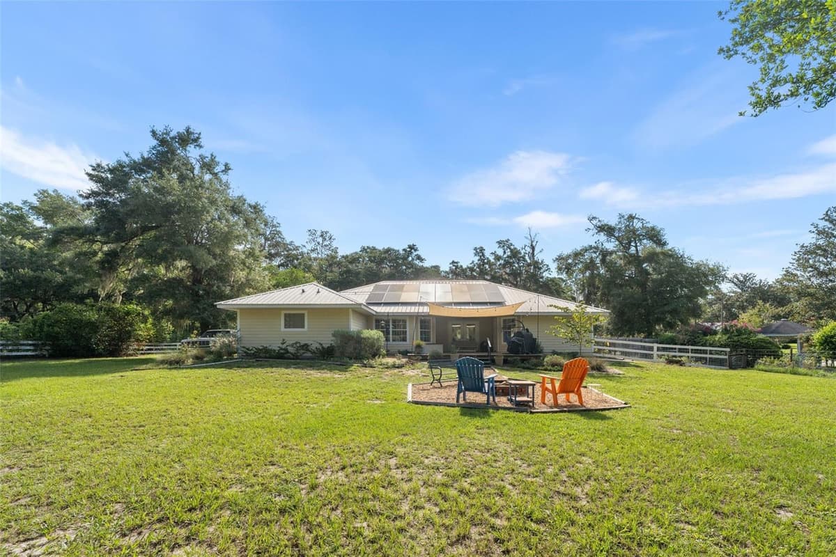 646 2ND STREET — photo 35 of 39