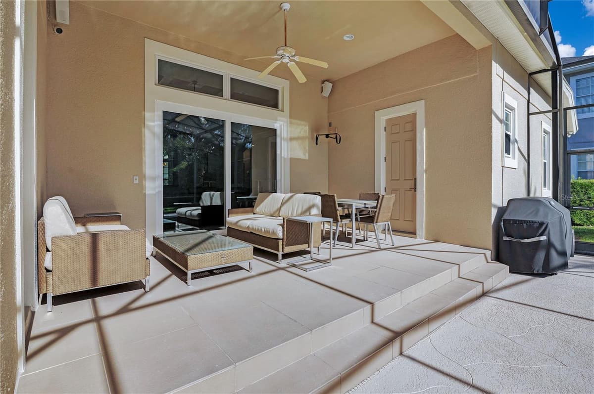 11462 CLAYMONT CIRCLE — photo 27 of 39