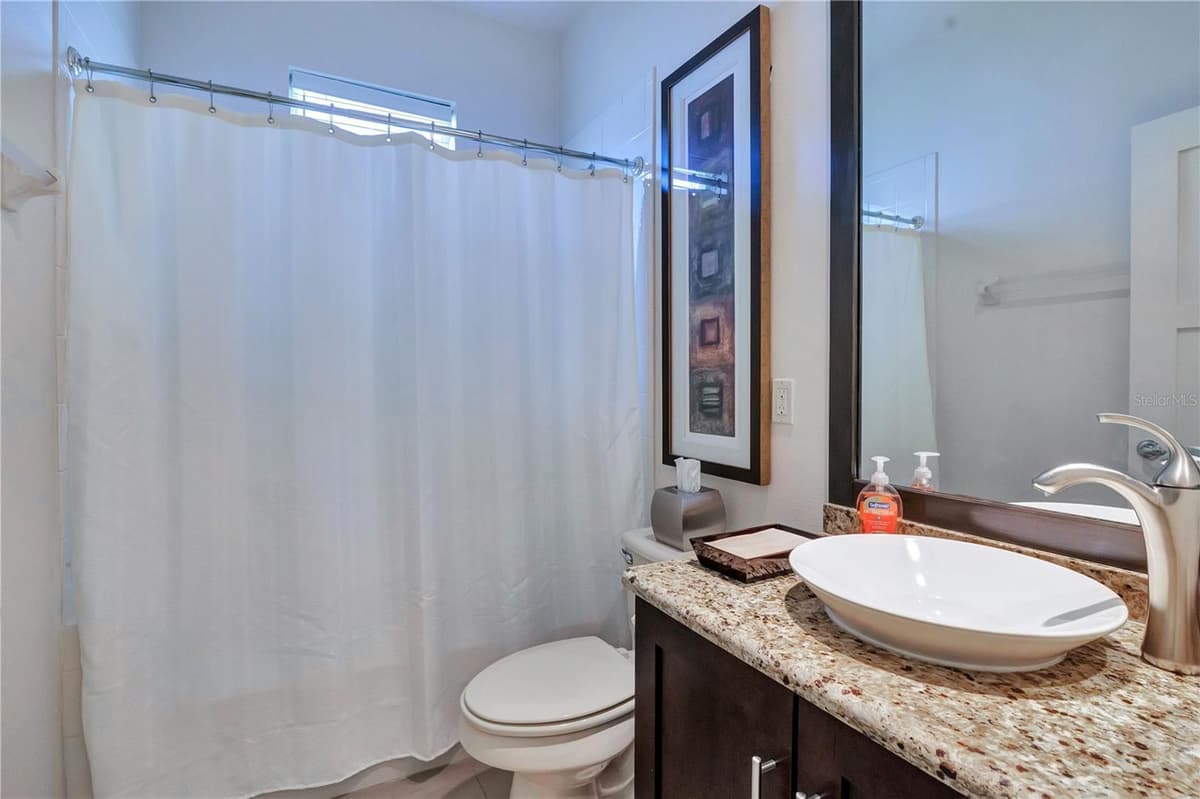 11462 CLAYMONT CIRCLE — photo 23 of 39