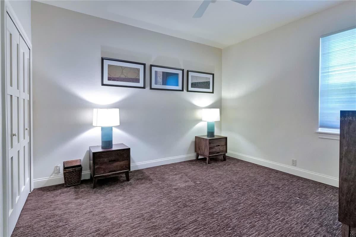 11462 CLAYMONT CIRCLE — photo 22 of 39