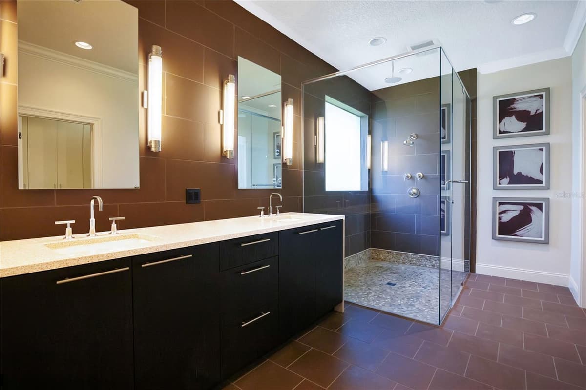 11462 CLAYMONT CIRCLE — photo 19 of 39