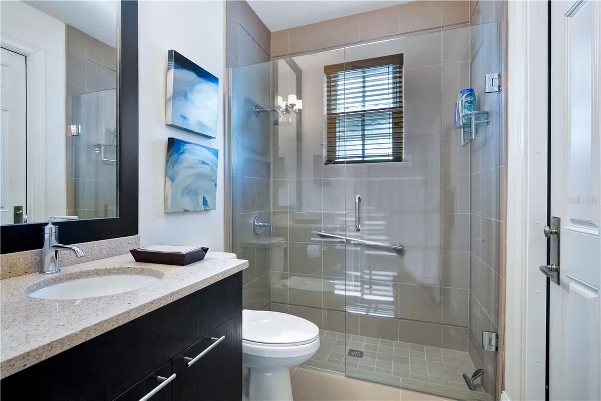11462 CLAYMONT CIRCLE — photo 25 of 39