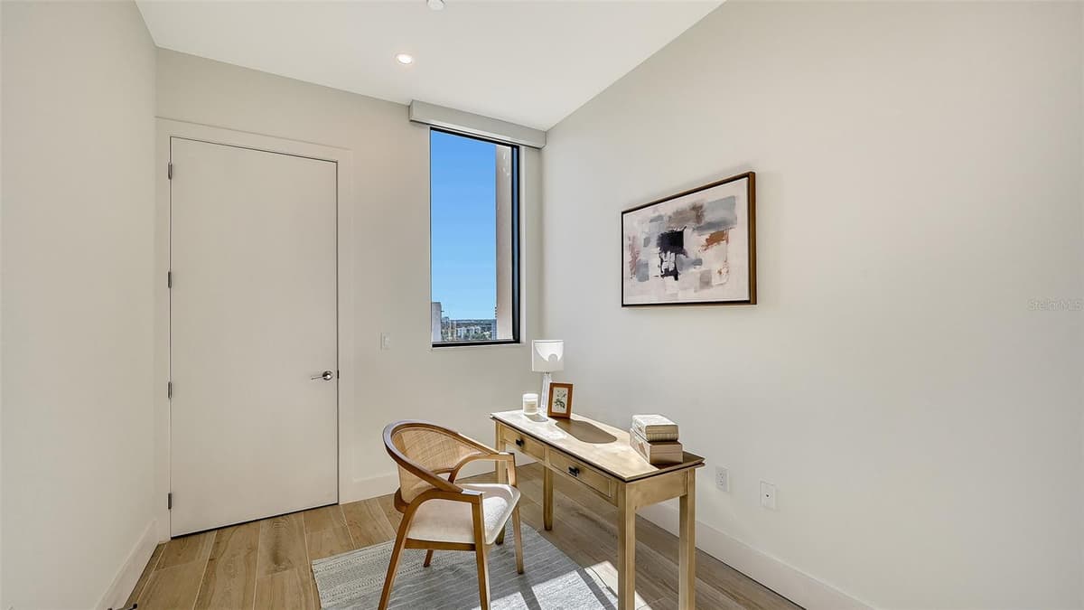 33 PALM AVENUE — photo 16 of 42