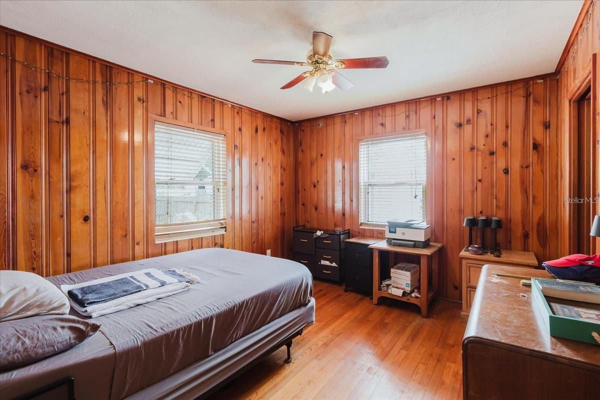 103 METEOR AVENUE — photo 18 of 28