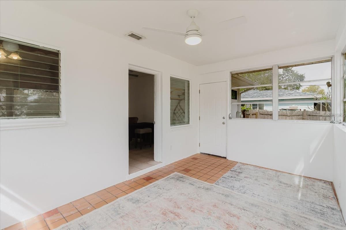 103 METEOR AVENUE — photo 28 of 28