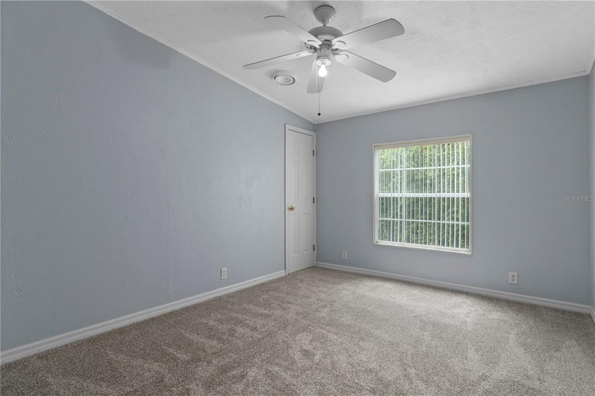 11720 NORTH PLACE — photo 28 of 59
