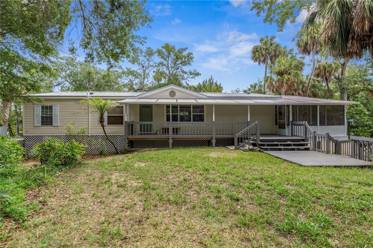 11720 NORTH PLACE — photo 32 of 59