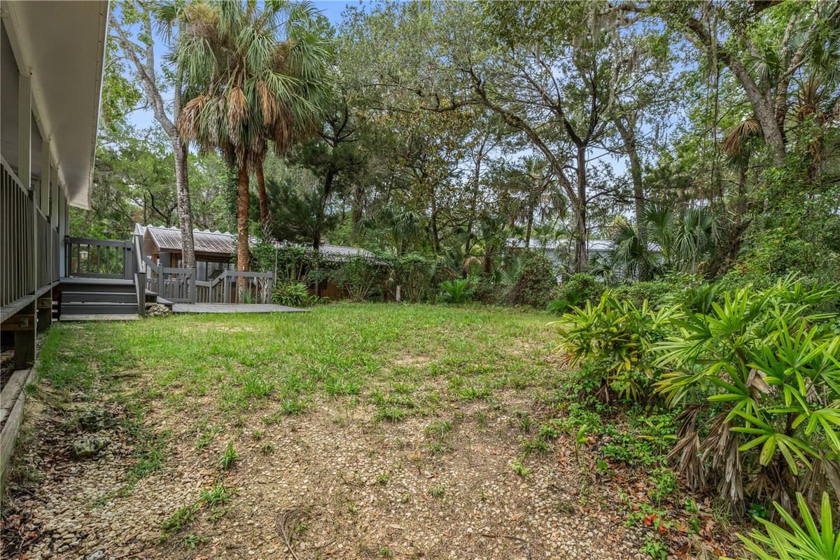 11720 NORTH PLACE — photo 33 of 59