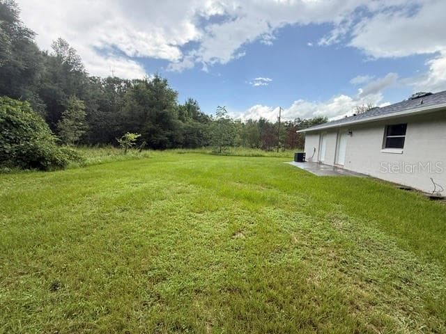 21450 35TH STREET — photo 13 of 15