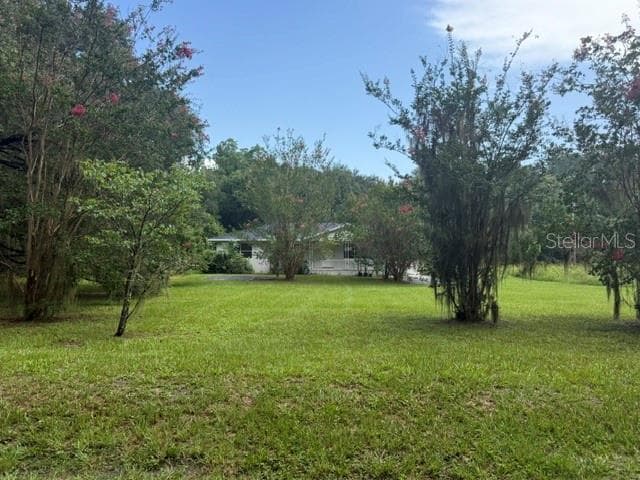 21450 35TH STREET — photo 15 of 15