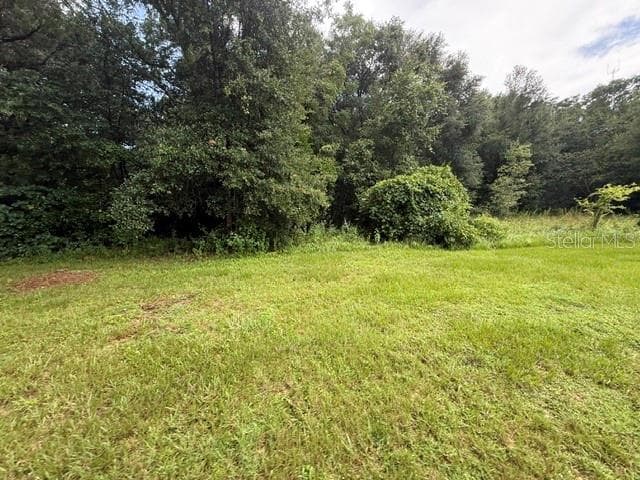 21450 35TH STREET — photo 14 of 15