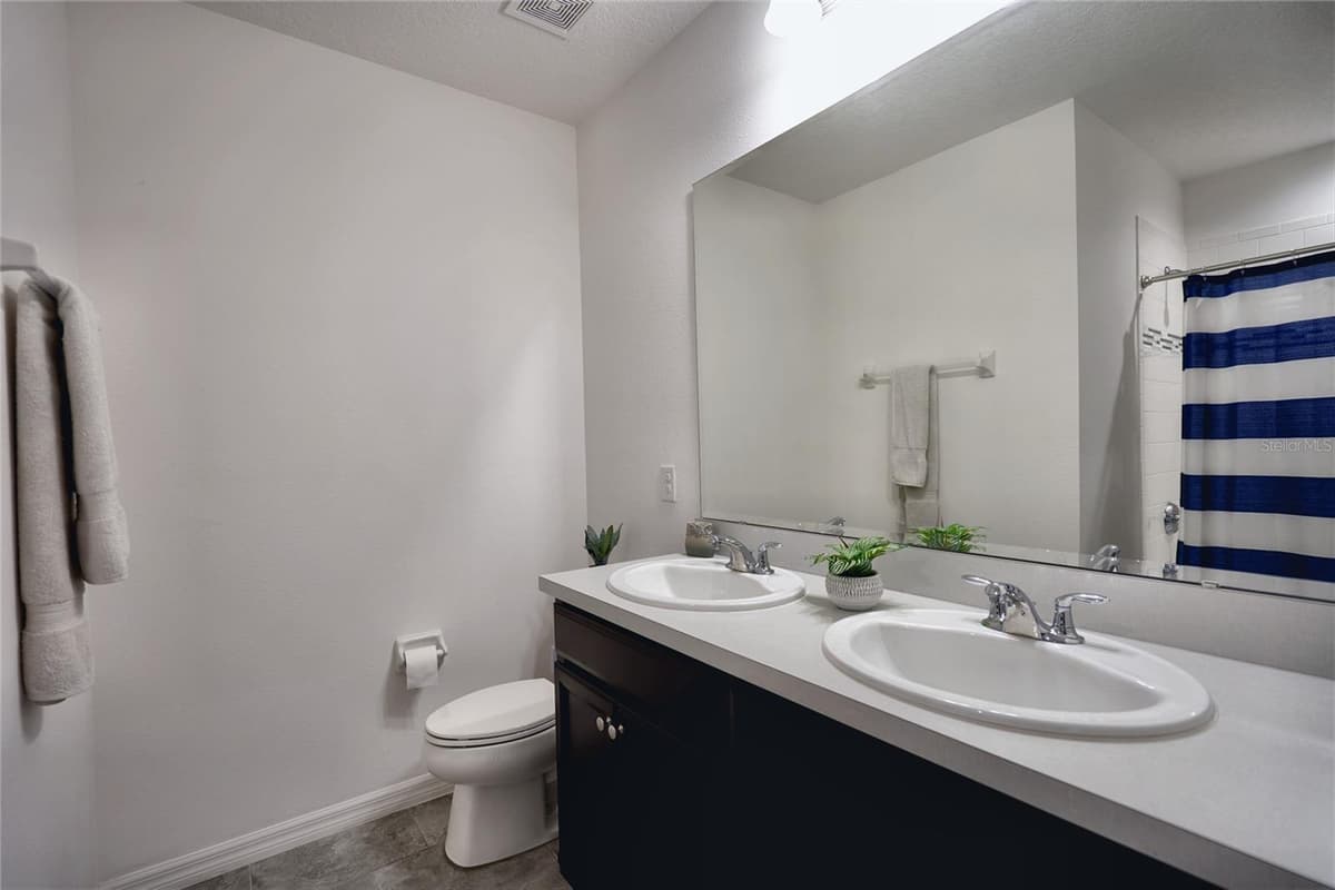 236 DENALI STREET — photo 17 of 29