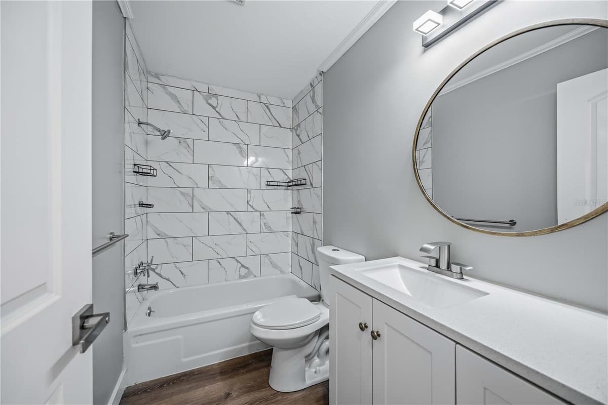 19367 EDGEWATER DRIVE — photo 9 of 33