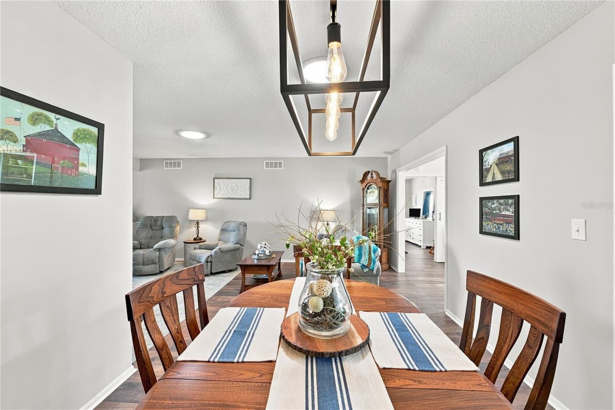 1405 HACIENDA DRIVE — photo 13 of 48