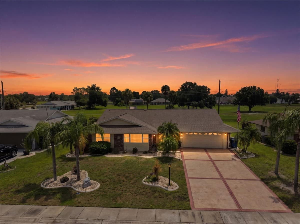 1405 HACIENDA DRIVE — photo 40 of 48