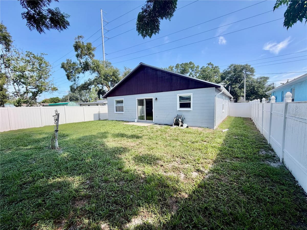 2604 KIRBY STREET — photo 15 of 15